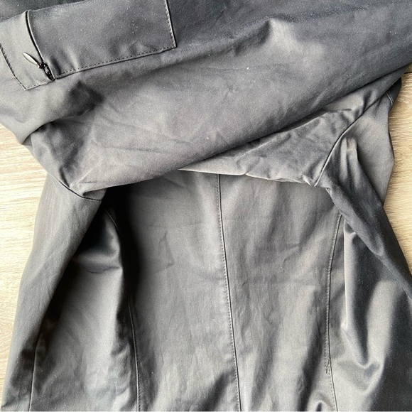 Dixie Firenze Made in Italy Stretch Snap Buttons Shirt - Picture 14 of 14